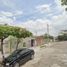 3 Schlafzimmer Haus zu verkaufen in Tuxtla Gutierrez, Chiapas, Tuxtla Gutierrez, Chiapas
