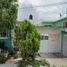 3 Schlafzimmer Haus zu verkaufen in Tuxtla Gutierrez, Chiapas, Tuxtla Gutierrez, Chiapas