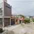 3 Schlafzimmer Haus zu verkaufen in Tuxtla Gutierrez, Chiapas, Tuxtla Gutierrez, Chiapas