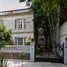 5 Habitación Villa en venta en Azcapotzalco, Ciudad de México, Azcapotzalco, Ciudad de México