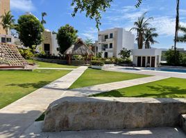 3 Bedroom Villa for sale in Acapulco, Guerrero, Acapulco, Guerrero