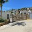 3 Bedroom Villa for sale in Acapulco, Guerrero, Acapulco, Guerrero