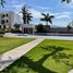 3 Bedroom Villa for sale in Acapulco, Guerrero, Acapulco, Guerrero