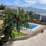 3 Bedroom Villa for sale in Acapulco, Guerrero, Acapulco, Guerrero