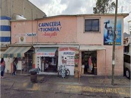 6 Habitación Villa en venta en Ecatepec De Morelos, México, Ecatepec De Morelos, México, México