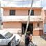 6 Habitación Villa en venta en Ecatepec De Morelos, México, Ecatepec De Morelos, México, México