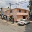 6 Habitación Villa en venta en Ecatepec De Morelos, México, Ecatepec De Morelos, México, México