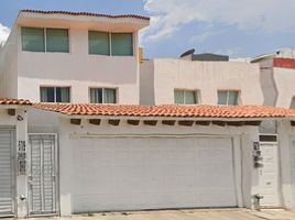 4 Schlafzimmer Villa zu verkaufen in San Agustin Tlaxiaca, Hidalgo, San Agustin Tlaxiaca