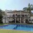  Hotel for rent in Cuernavaca Morelos, Cuernavaca, Morelos, Mexico