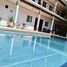  Hotel en alquiler en México, Cuernavaca, Morelos, México
