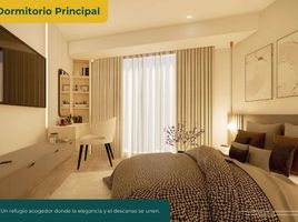 3 Bedroom Apartment for sale in Santiago De Surco, Lima, Santiago De Surco, Lima, Lima