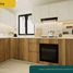 3 Bedroom Apartment for sale in Santiago De Surco, Lima, Santiago De Surco, Lima, Lima