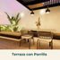 3 Bedroom Apartment for sale in Santiago De Surco, Lima, Santiago De Surco, Lima, Lima