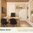 3 Bedroom Apartment for sale in Santiago De Surco, Lima, Santiago De Surco, Lima, Lima