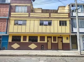 6 Habitación Villa en venta en Cundinamarca, Bogotá, Cundinamarca