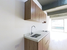 1 Habitación Apartamento en venta en Centro Comercial La Querencia, Bogotá, La Calera