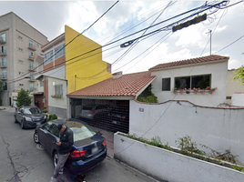 3 Schlafzimmer Haus zu verkaufen in Naucalpan De Juarez, Mexico, Naucalpan De Juarez