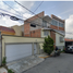 3 Schlafzimmer Haus zu verkaufen in Naucalpan De Juarez, Mexico, Naucalpan De Juarez