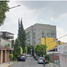3 Schlafzimmer Haus zu verkaufen in Naucalpan De Juarez, Mexico, Naucalpan De Juarez