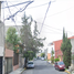 3 Schlafzimmer Haus zu verkaufen in Naucalpan De Juarez, Mexico, Naucalpan De Juarez