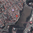 3 Schlafzimmer Haus zu verkaufen in Naucalpan De Juarez, Mexico, Naucalpan De Juarez