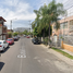 3 Bedroom House for sale in Ixtlahuacan Del Rio, Jalisco, Ixtlahuacan Del Rio
