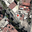 3 Schlafzimmer Haus zu verkaufen in Ixtlahuacan Del Rio, Jalisco, Ixtlahuacan Del Rio