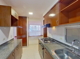 3 Bedroom Apartment for sale in Templo Bogotá Colombia, Bogota, Bogota