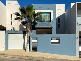 3 chambre Maison for sale in Tijuana, Baja California, Tijuana