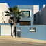 3 Bedroom House for sale in Tijuana, Baja California, Tijuana