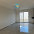 3 chambre Maison for sale in Baja California, Tijuana, Baja California