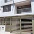 9 chambre Maison for sale in Cundinamarca, Fusagasuga, Cundinamarca