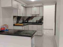 9 Habitación Casa en venta en Cundinamarca, Fusagasuga, Cundinamarca