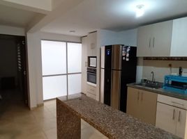 3 Bedroom House for rent in Colombia, Pereira, Risaralda, Colombia