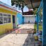 3 Schlafzimmer Haus zu verkaufen in Ixtapaluca, Mexico, Ixtapaluca