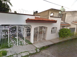 4 Bedroom Villa for sale in Tepic, Nayarit, Tepic