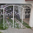 4 Bedroom Villa for sale in Tepic, Nayarit, Tepic