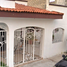 4 Bedroom Villa for sale in Tepic, Nayarit, Tepic