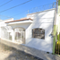 4 Bedroom Villa for sale in Tepic, Nayarit, Tepic