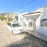 4 Bedroom Villa for sale in Tepic, Nayarit, Tepic