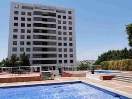 Condominium 3 chambre à vendre à Leon, Guanajuato, Leon