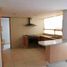 Condominium 3 chambre à vendre à Leon, Guanajuato, Leon