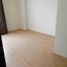 Condominium 3 chambre à vendre à Leon, Guanajuato, Leon