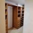 Condominium 3 chambre à vendre à Leon, Guanajuato, Leon