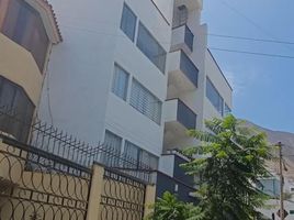 Appartement 3 chambre à vendre à La Molina, Lima, La Molina, Lima, Lima