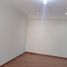 Appartement 3 chambre à vendre à La Molina, Lima, La Molina, Lima, Lima