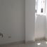 Appartement 3 chambre à vendre à La Molina, Lima, La Molina, Lima, Lima