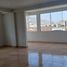 Appartement 3 chambre à vendre à La Molina, Lima, La Molina, Lima, Lima