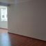 Appartement 3 chambre à vendre à La Molina, Lima, La Molina, Lima, Lima