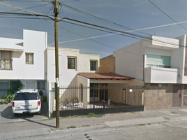 4 Habitación Villa en venta en Irapuato, Guanajuato, Irapuato